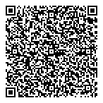 QR код "Lebowski bar"