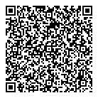 QR код "Sunset Ashram"