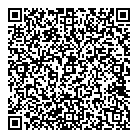 QR код "Пятница"