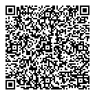 QR код "ВО!БЛА"