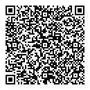 QR код "7:1"