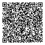QR код "Сибирь-Агро"