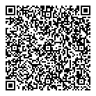 QR код "Хай Тек"