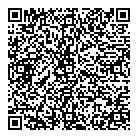 QR код "Пасифик"