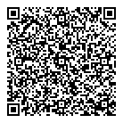 QR код "Beer Jack"