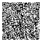 QR код "Буратинос"