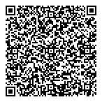 QR код "ВАЗ154"