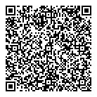 QR код "Ай да Я"