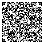 QR код "Бэби-клуб"