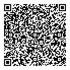 QR код "Колибри"
