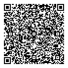 QR код "Прометей"