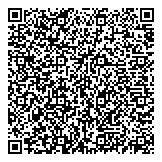 QR код "РаЙаР"