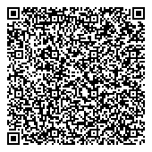 QR код "Алгоритмика"