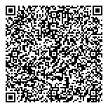 QR код "Танзания"