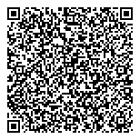 QR код "ТУТУТ"