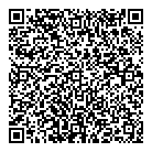 QR код "Фарт"