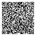 QR код "Velopizza"