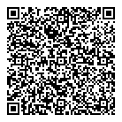 QR код "Morecraba"