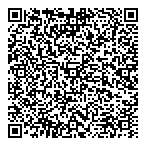 QR код "Crust"