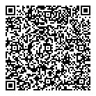 QR код "AutoStyle-2"