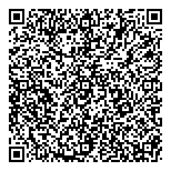QR код "Пицца Просто"