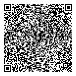 QR код "Koonjoot"