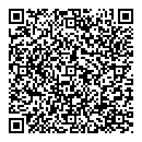 QR код "Яппи"
