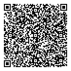 QR код "Рим-Токио"