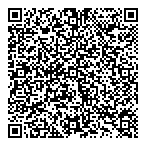 QR код "7 самураев"