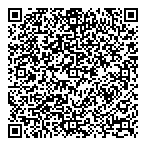 QR код "Колобок"