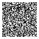 QR код "Мёнга"