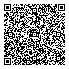 QR код "1000AMPER.RU"