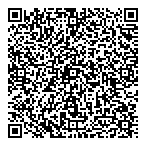 QR код "Пандок"