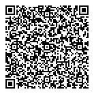 QR код "Аниме"