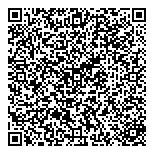QR код "Арагац"