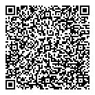 QR код "Зебра"