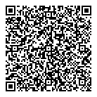 QR код "Айвенго"
