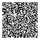 QR код "Friends"