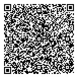 QR код "Food-express"