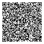 QR код "Кухня Шефа"