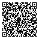 QR код "PIROGИ"