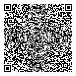 QR код "Кафе быстрого питания"