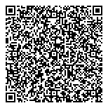 QR код "Хлопок"