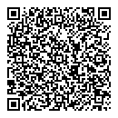 QR код "Бочка"