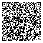 QR код "Velopizza"