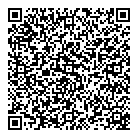 QR код "Wok & roll"
