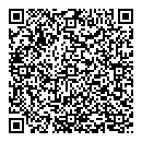 QR код "VD Platinum"