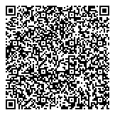 QR код "Миринэ"