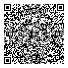 QR код "Европейский"