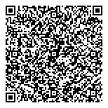 QR код "Аubergine"